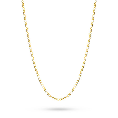 8k-gold-diamond-cut-curb-chain-l154-585