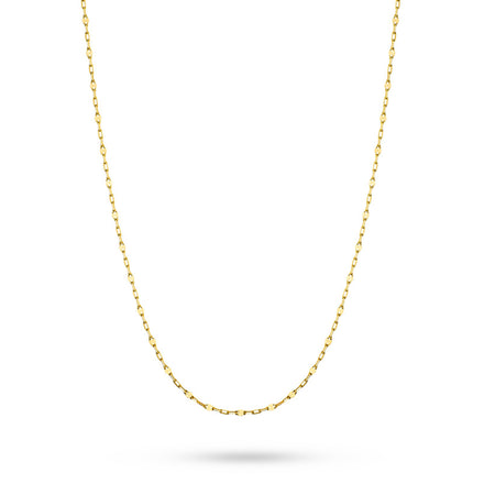 gold-diamond-cut-anchor-chain-14k-l158-585