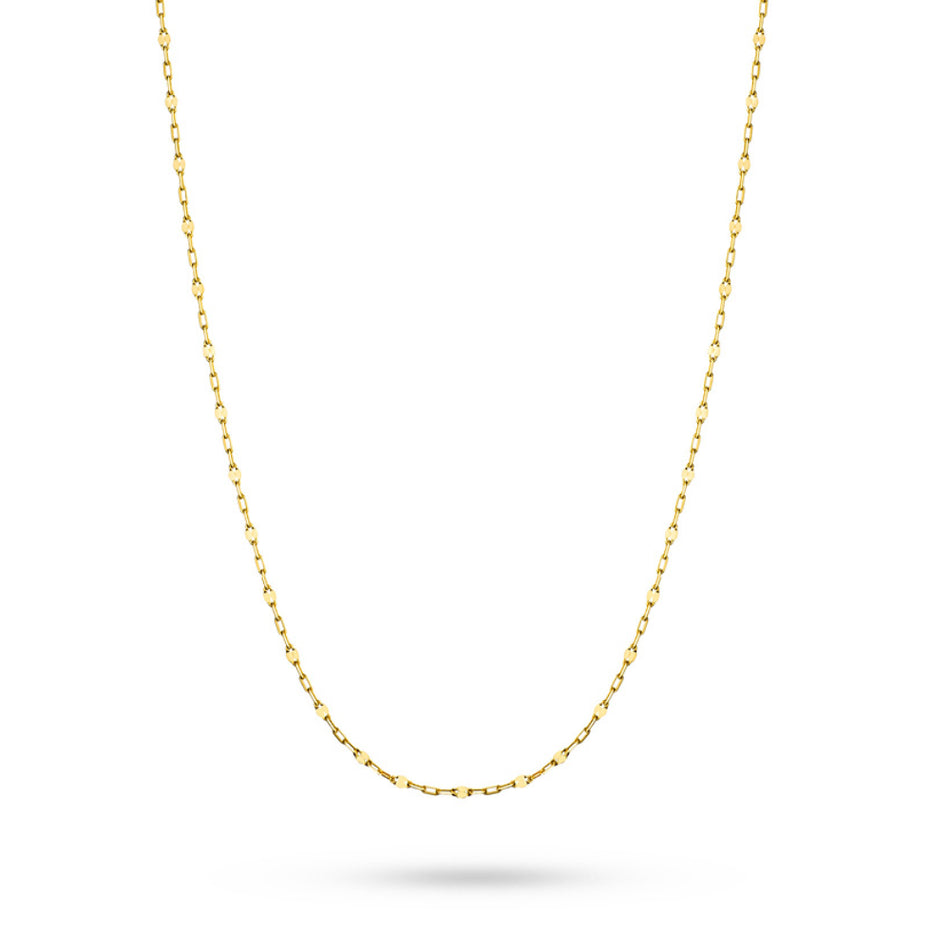 gold-diamond-cut-anchor-chain-14k-l158-585