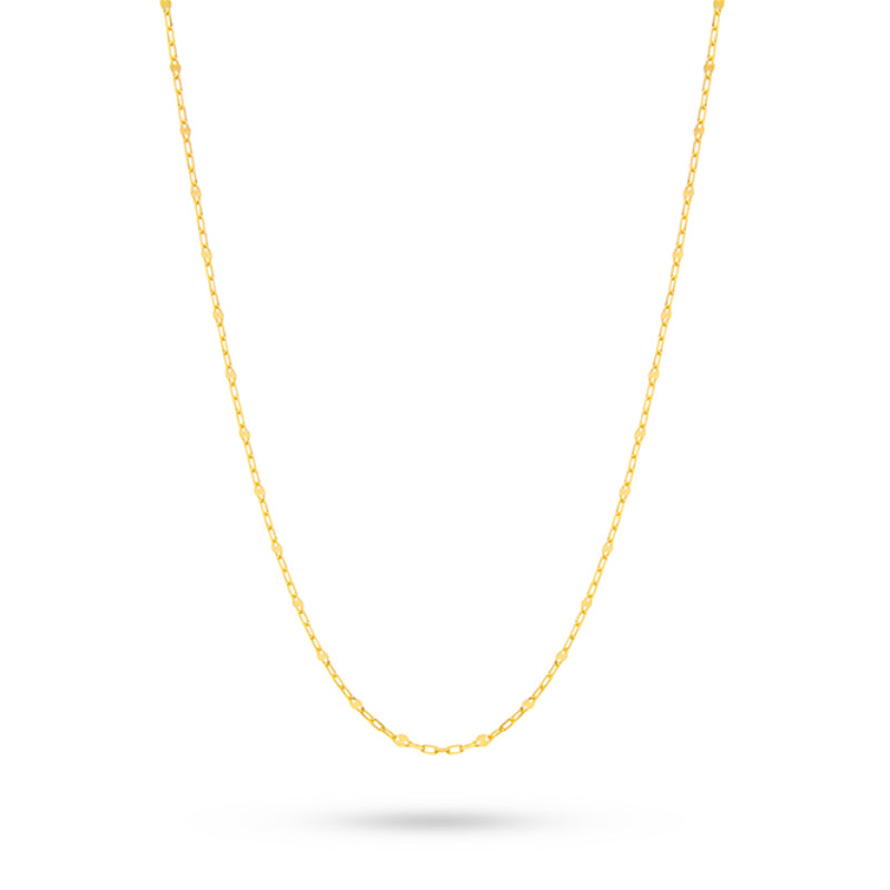 gold-diamantschliff-anker-kette-8k-l158-333