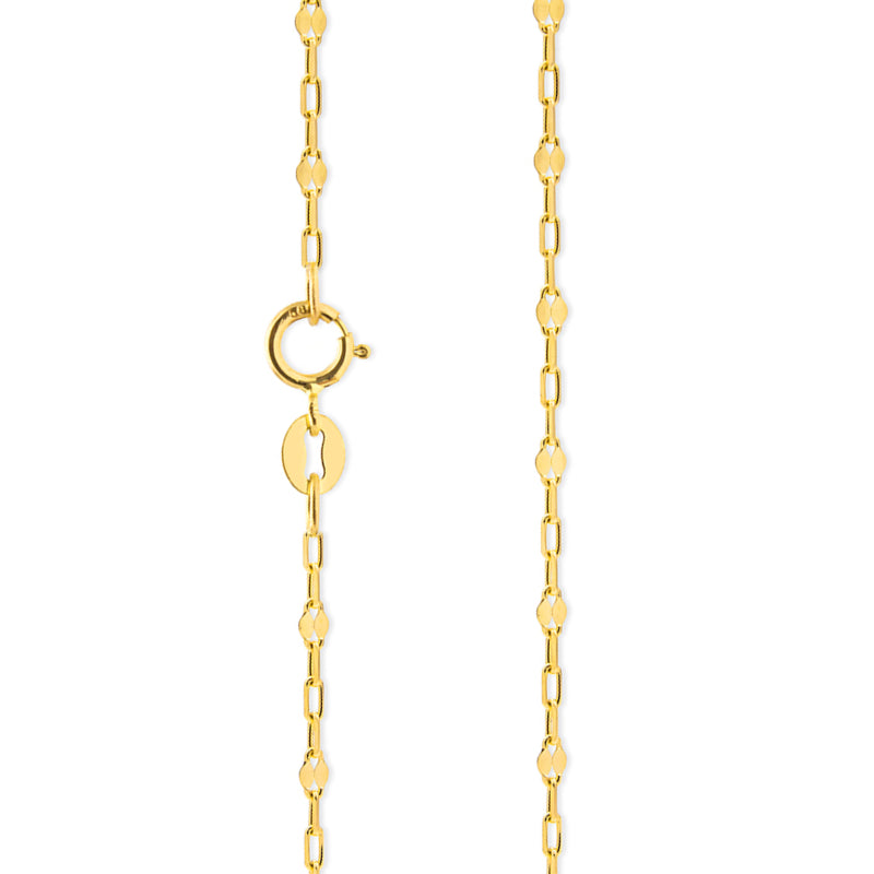 gold-diamantschliff-anker-kette-8k-l158-333