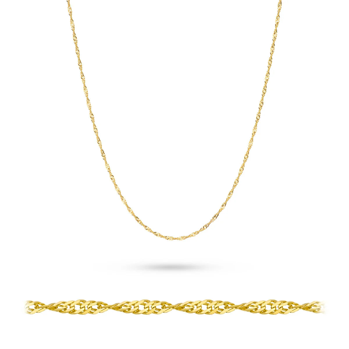 gold-singapur-kette-1-1mm-l167-585