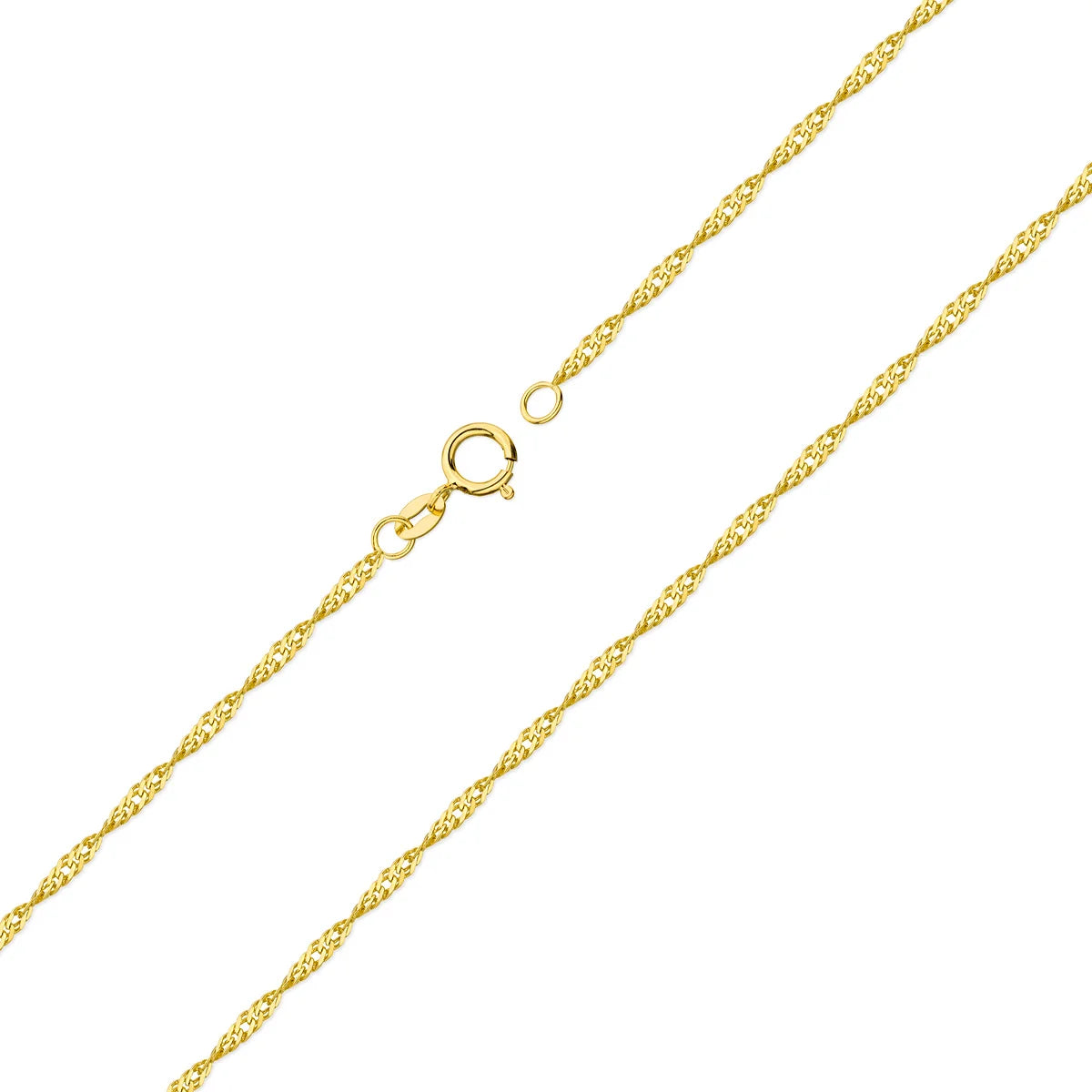 gold-singapur-kette-1-1mm-l167-585