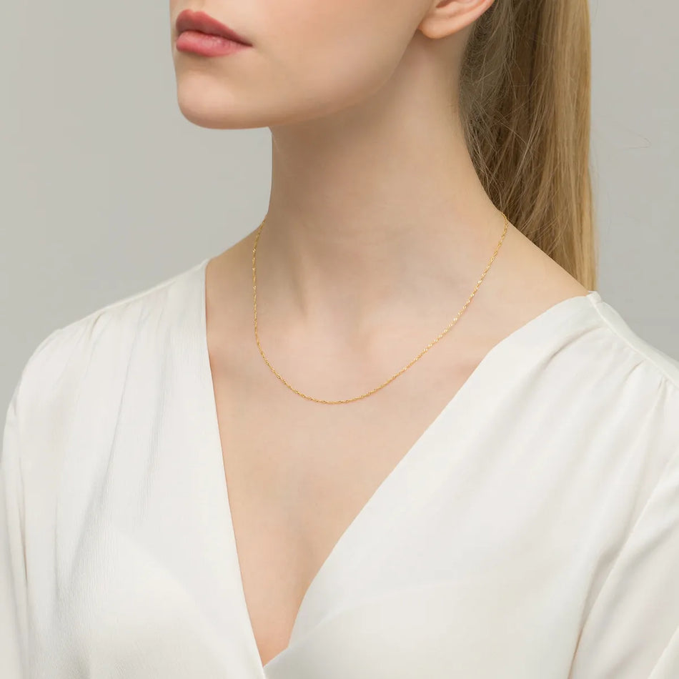 gold-singapur-kette-1-1mm-l167-585