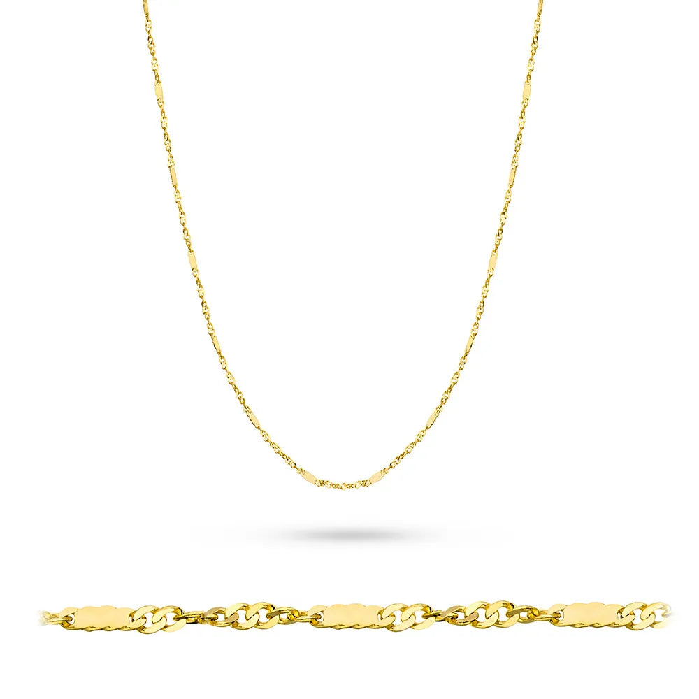 gold-singapur-kette-1-2mm-l170-333