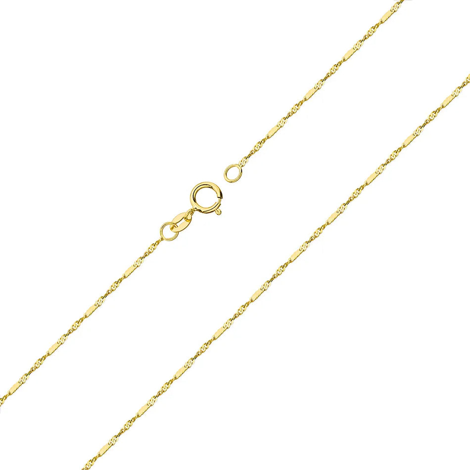 gold-singapur-kette-1-2mm-l170-333