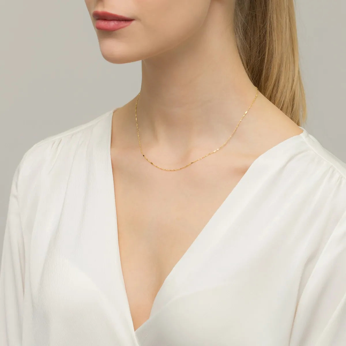 gold-singapore-chain-1-2mm-l170-333