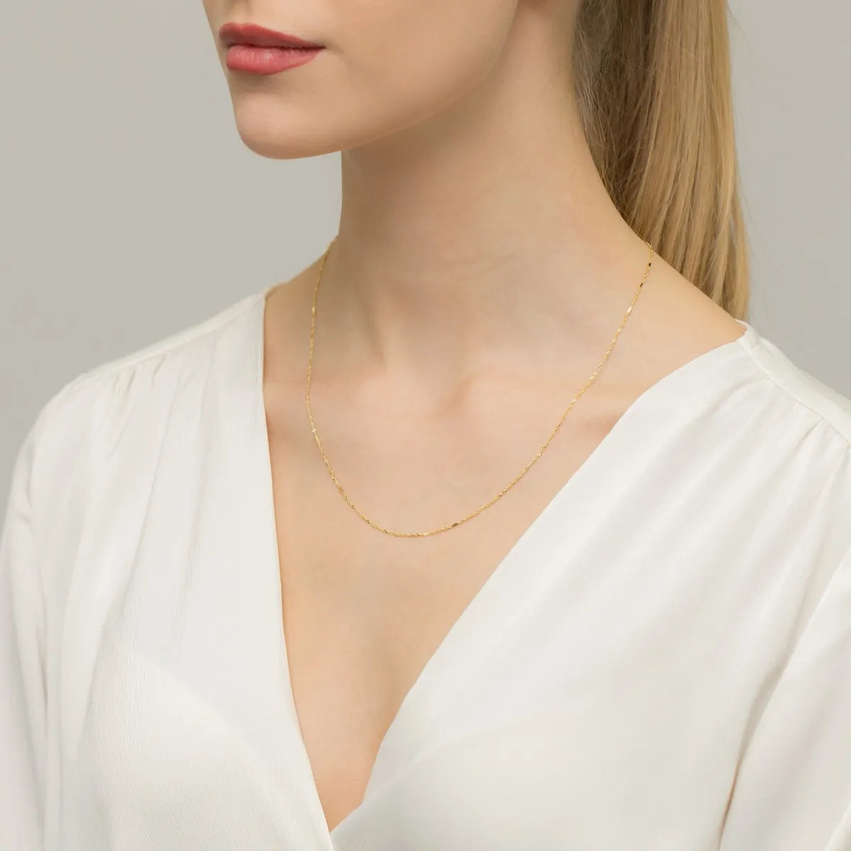 gold-singapore-chain-1-2mm-l170-333