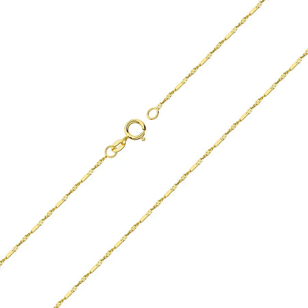gold-singapore-chain-1-2mm-l170-585
