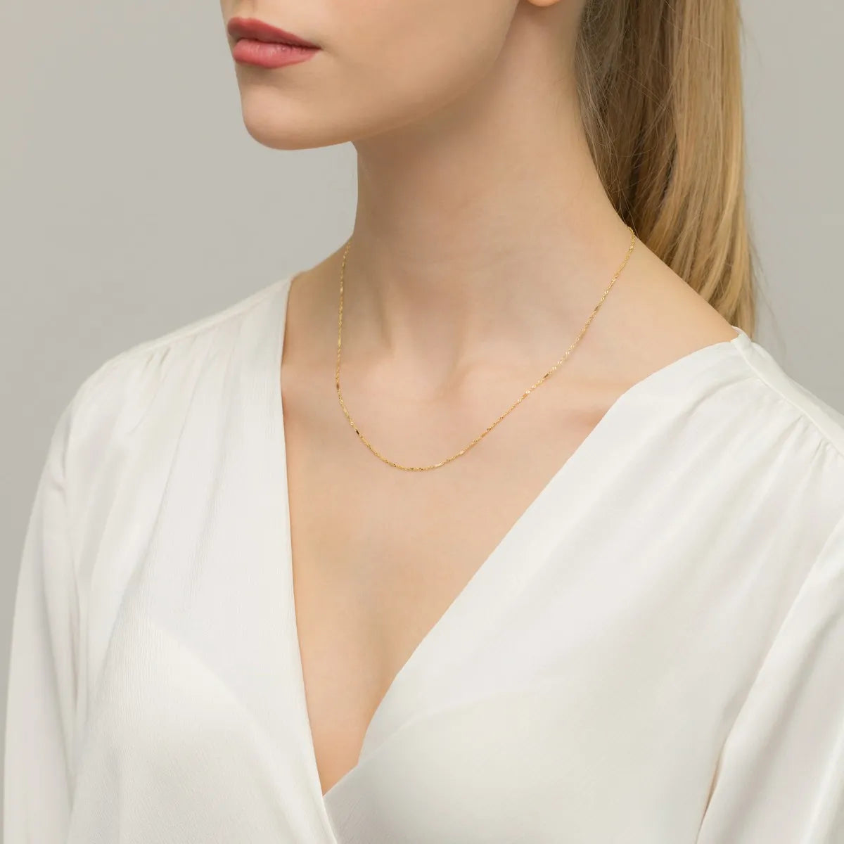 gold-singapore-chain-1-2mm-l170-333