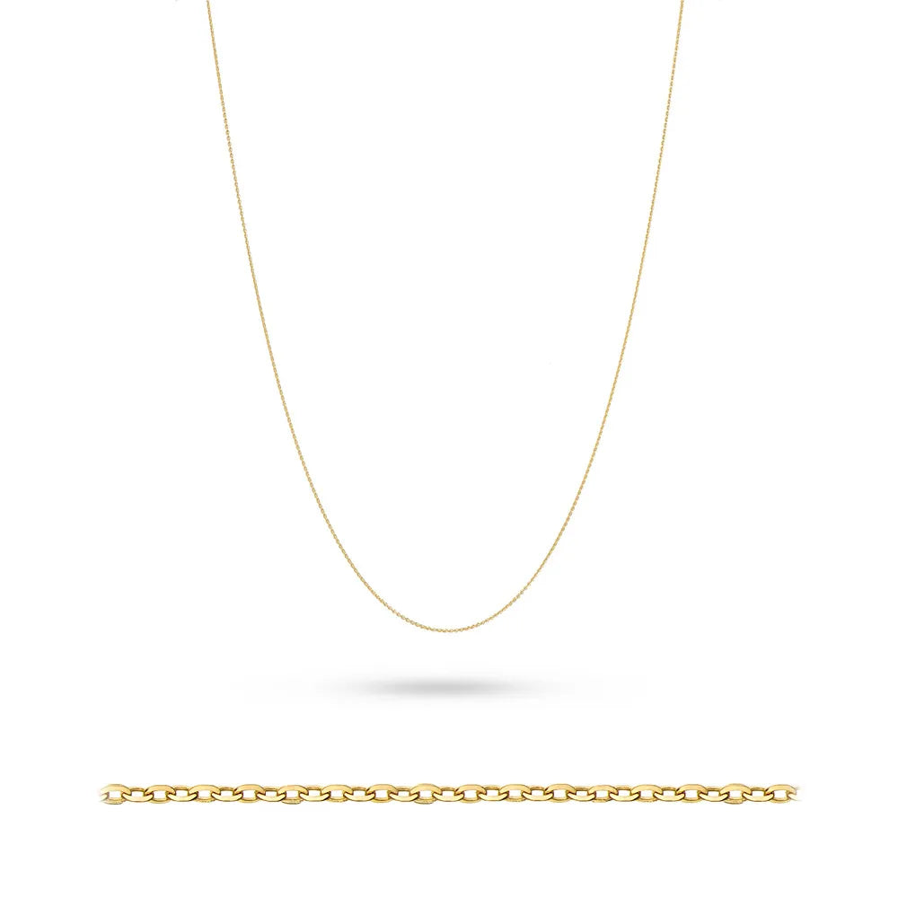 goldene-Rundankerkette-0-7mm-l178-585
