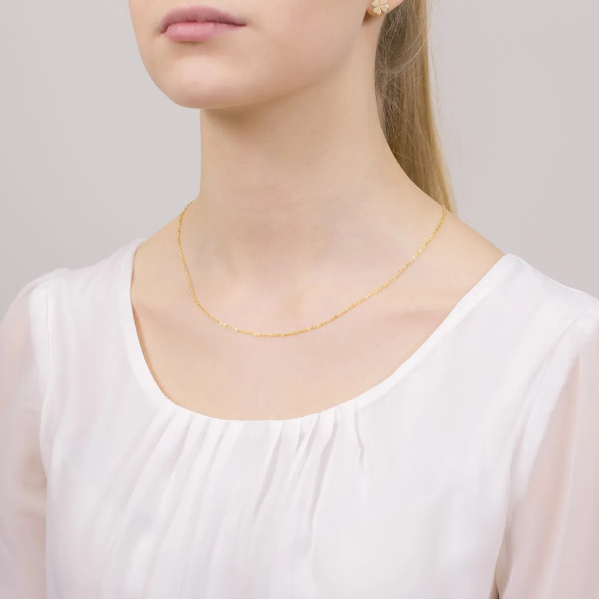 goldene-Rundankerkette-0-7mm-l178-585