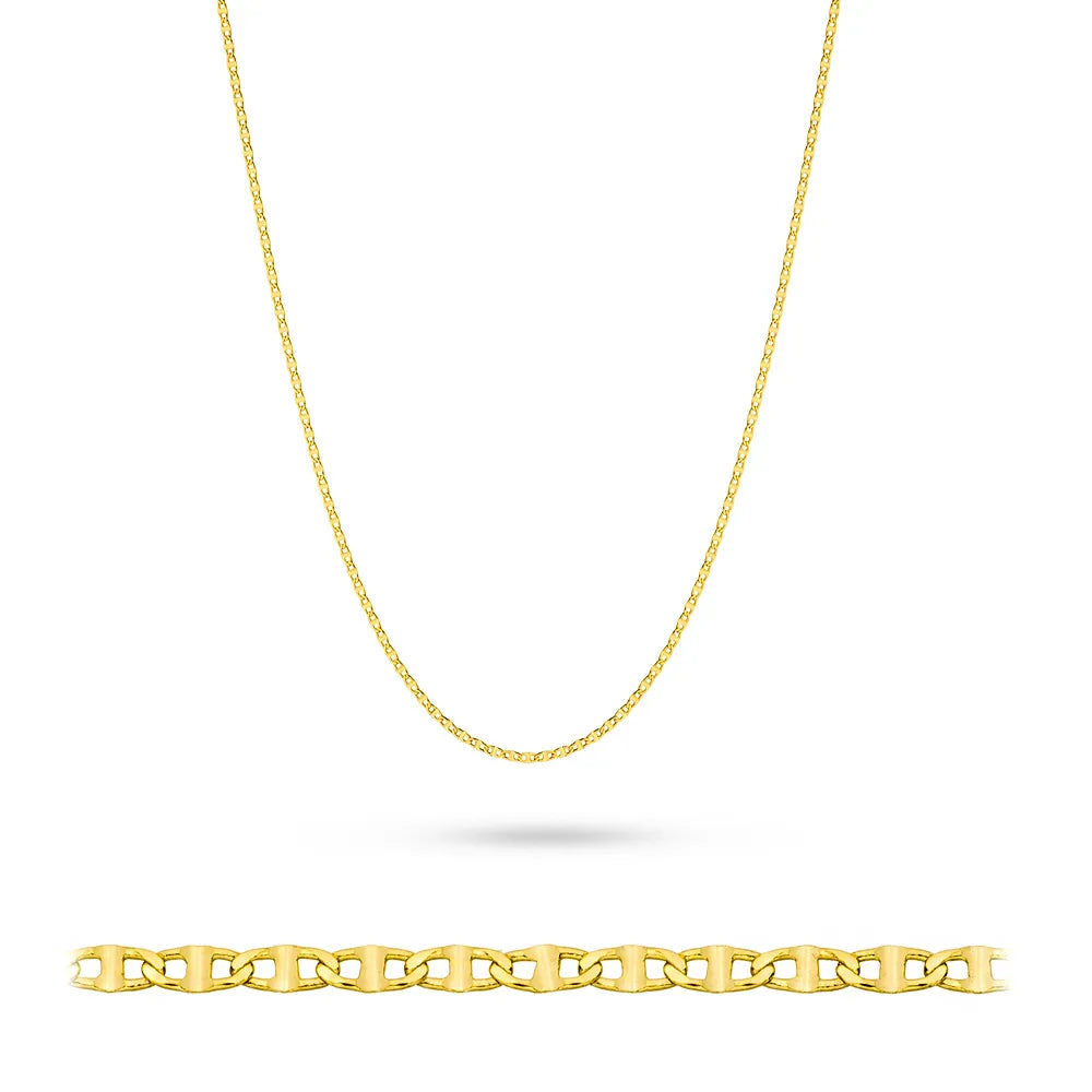 gold-gucci-kette-1-2mm-l180-585