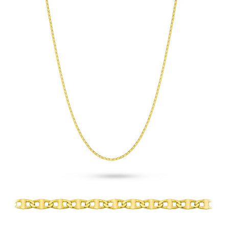 gold-gucci-chain-1-2mm-l180-585