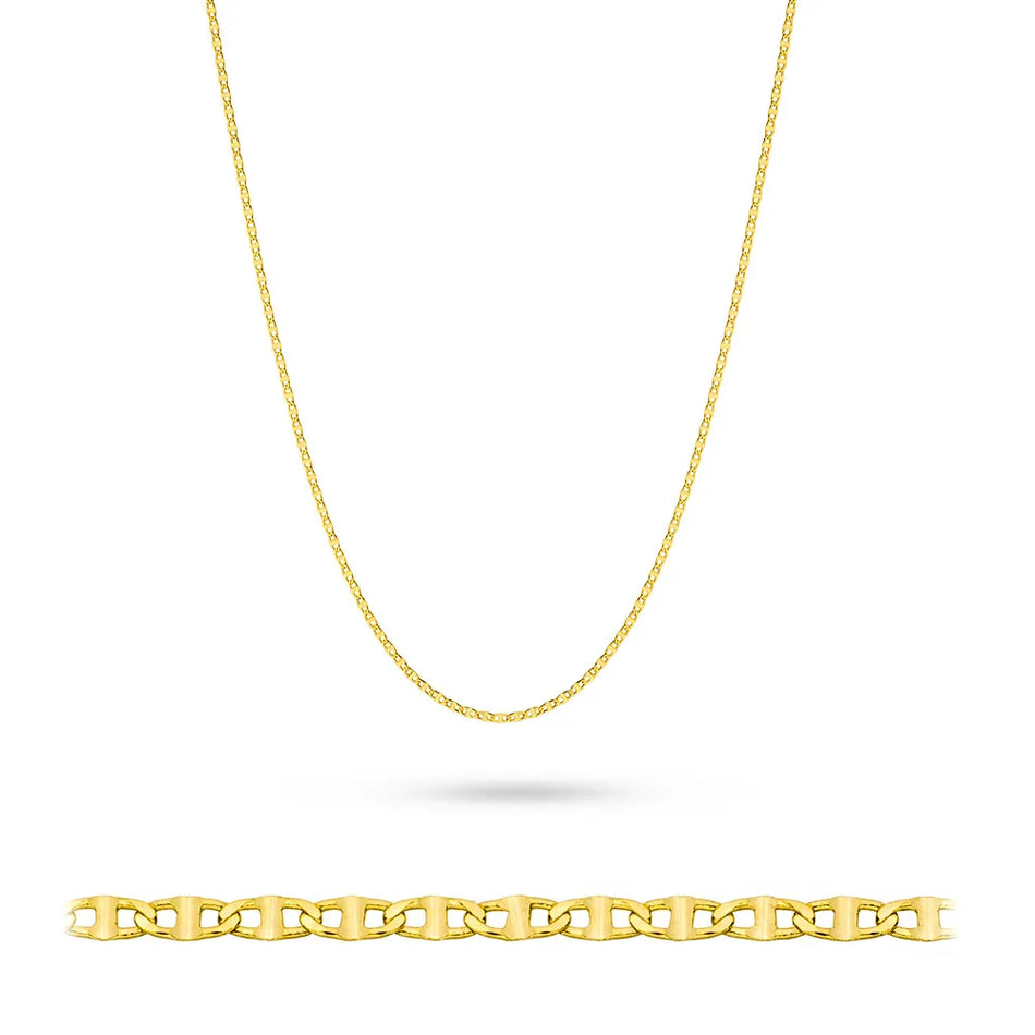 gold-gucci-chain-1-2mm-l180-585