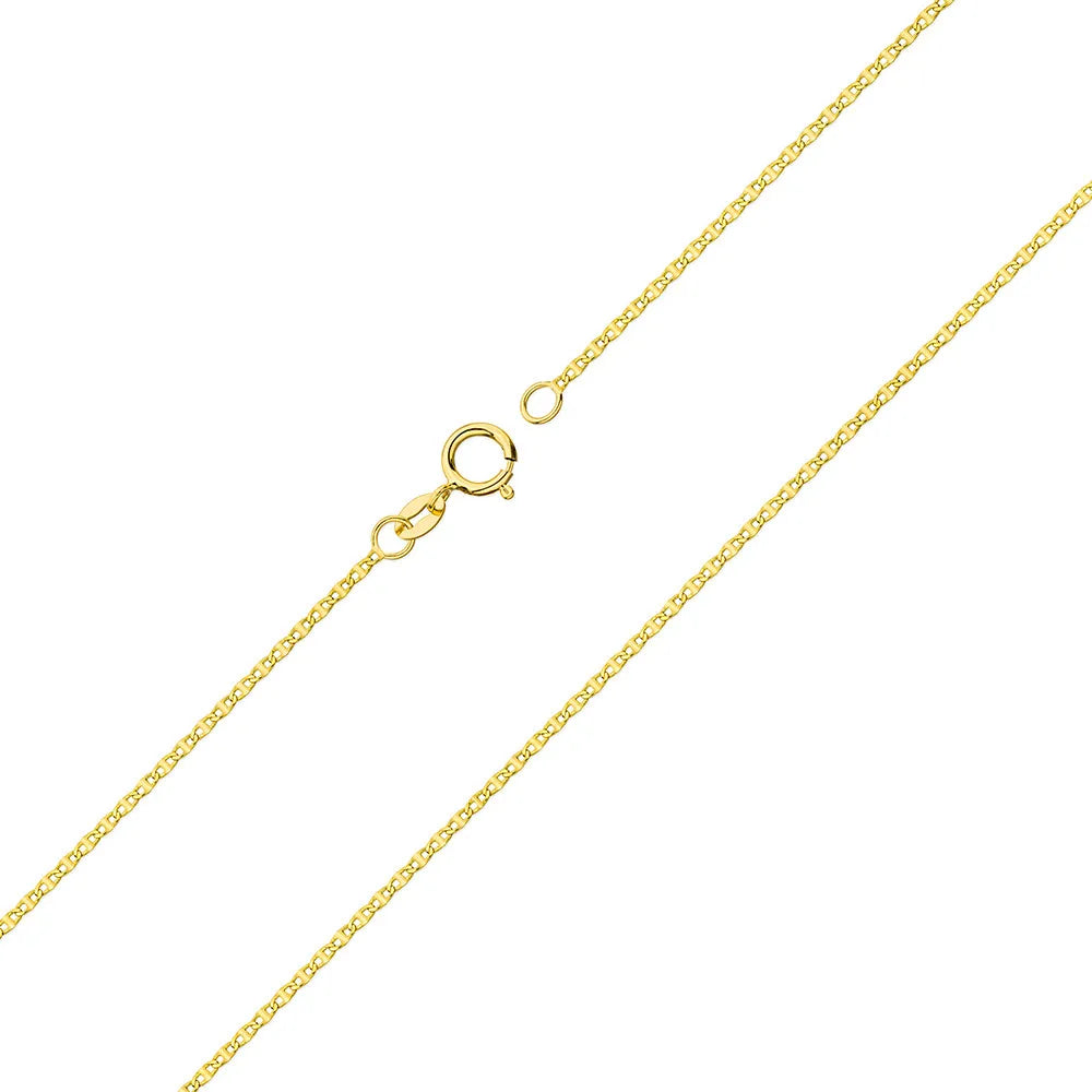 gold-gucci-kette-1-2mm-l180-585