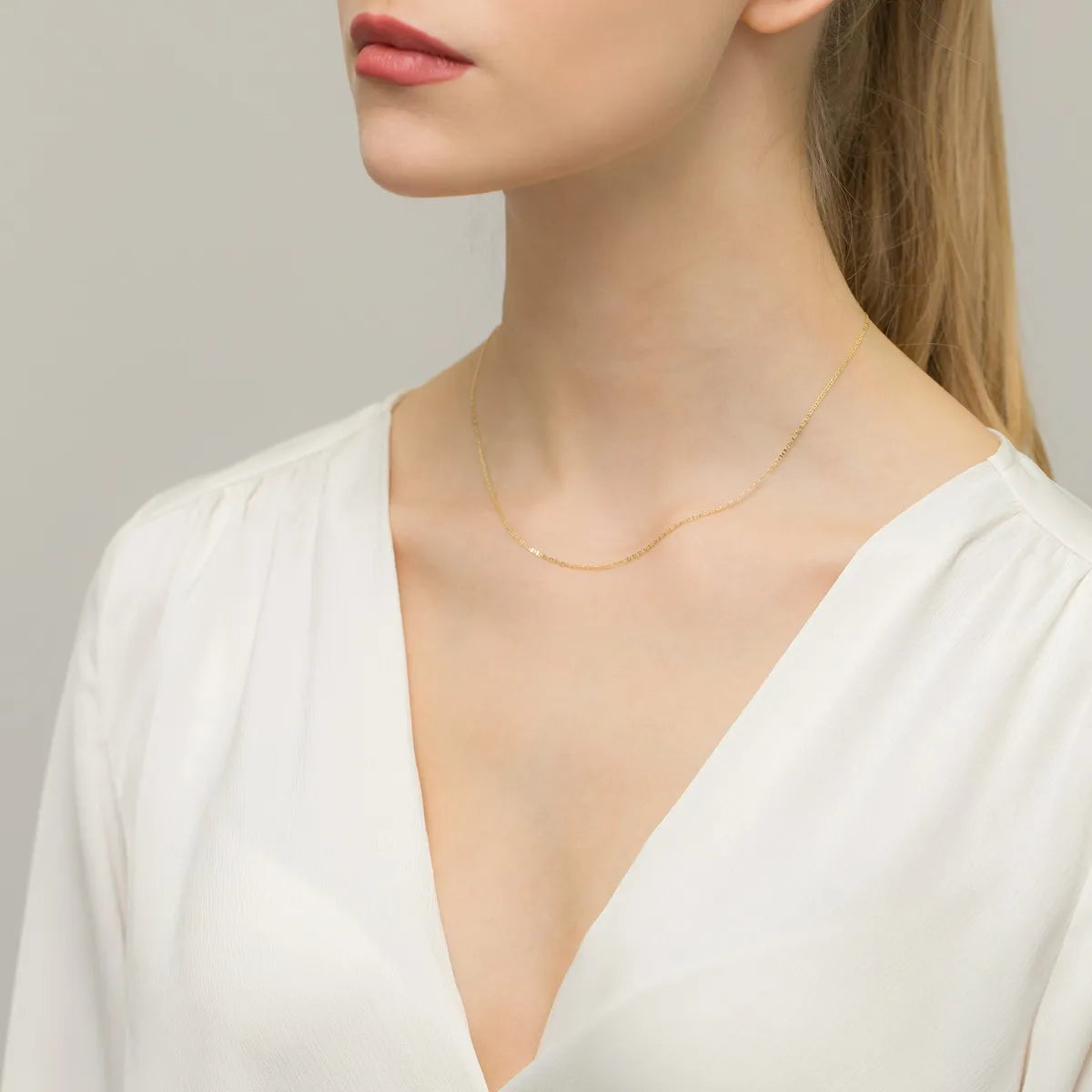 gold-gucci-kette-1-2mm-l180-585