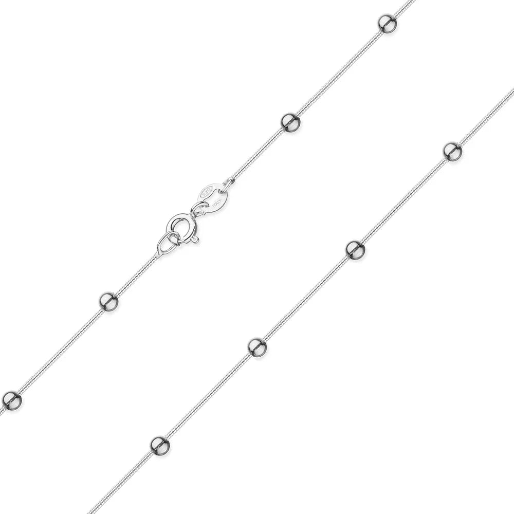 silber-seil-kette-1-0mm-l197-925