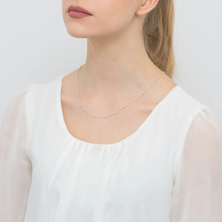 silber-seil-kette-1-0mm-l197-925