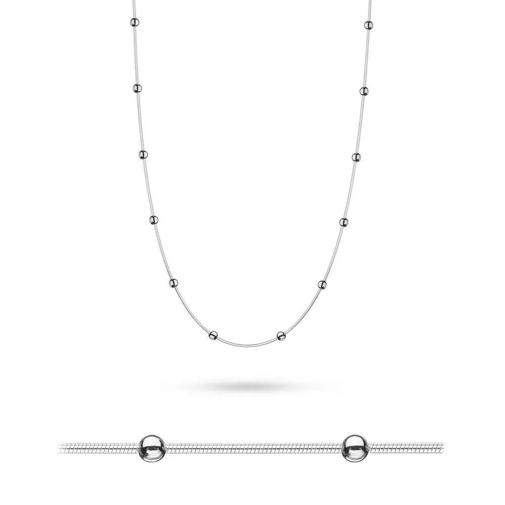 silber-seil-kette-1-0mm-l197-925