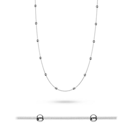 silber-seil-kette-1-0mm-l197-925