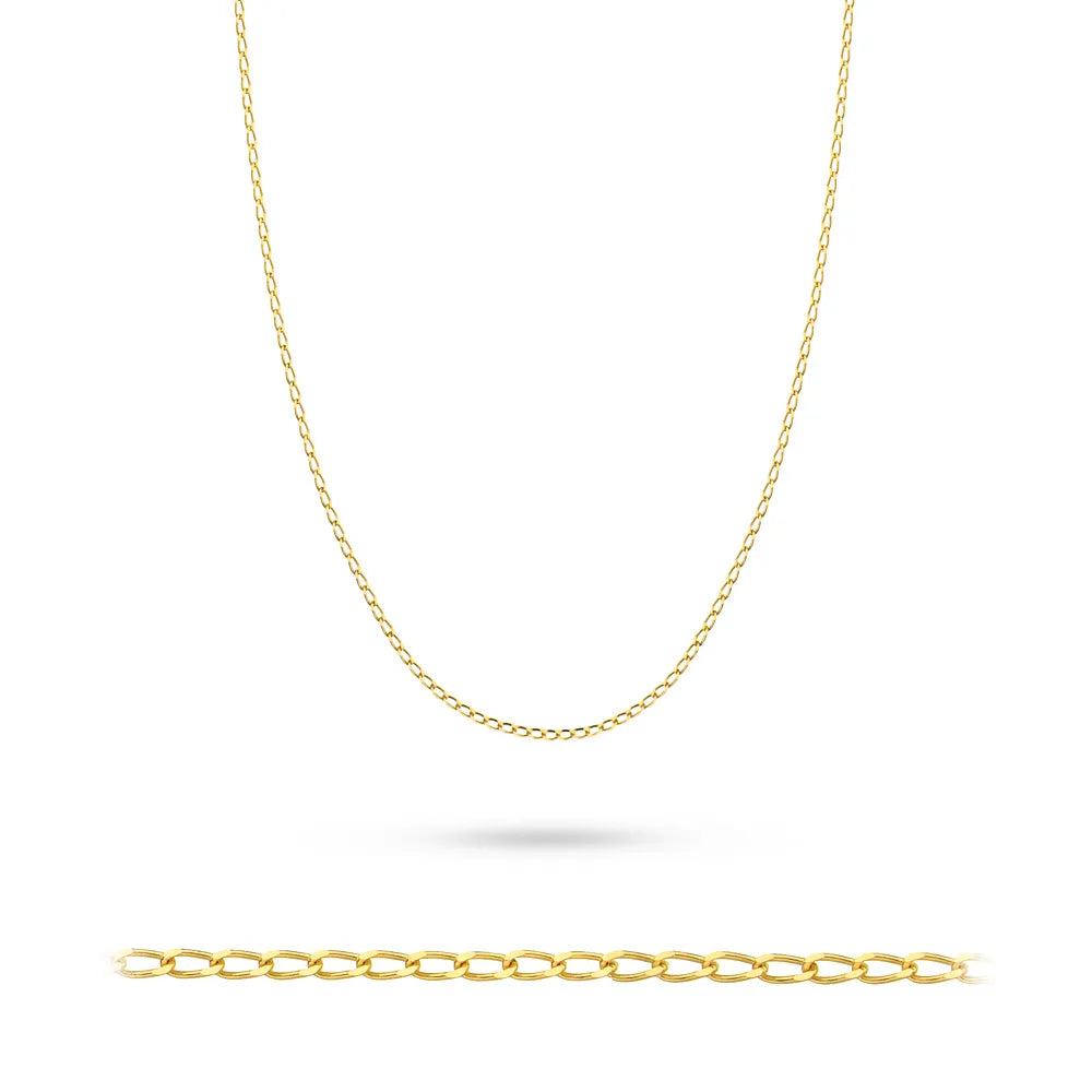 gold-curb-chain-0-7mm-l206-585