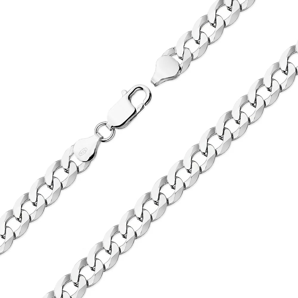 men-s-silver-curb-chain-7-8mm-l217-925