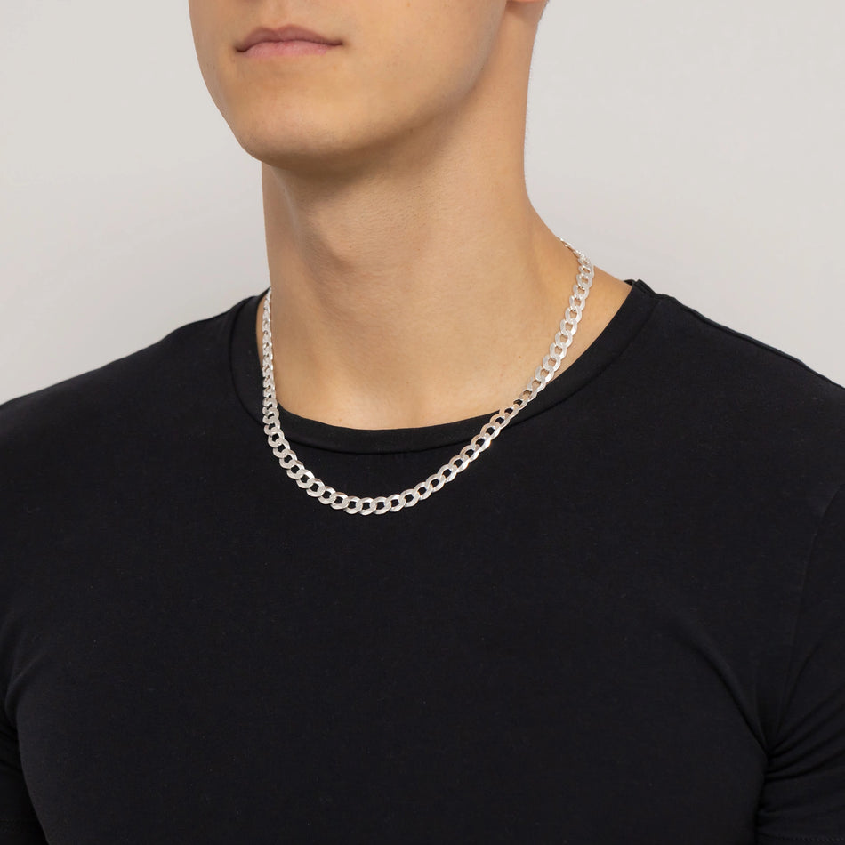 men-s-silver-chain-curb-chain-8mm-l217-925-55