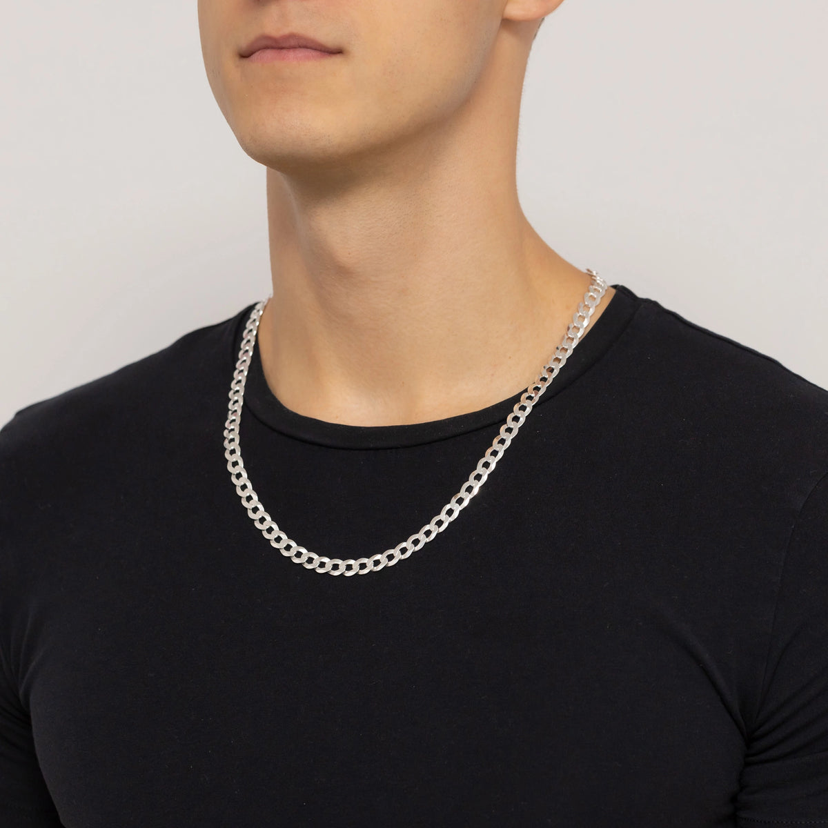 men-s-silver-chain-curb-chain-8mm-l217-925-55