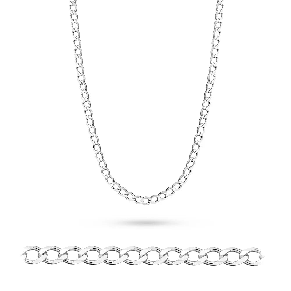 men-s-silver-curb-chain-3-3mm-l221-925