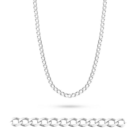 men-s-silver-curb-chain-3-3mm-l221-925