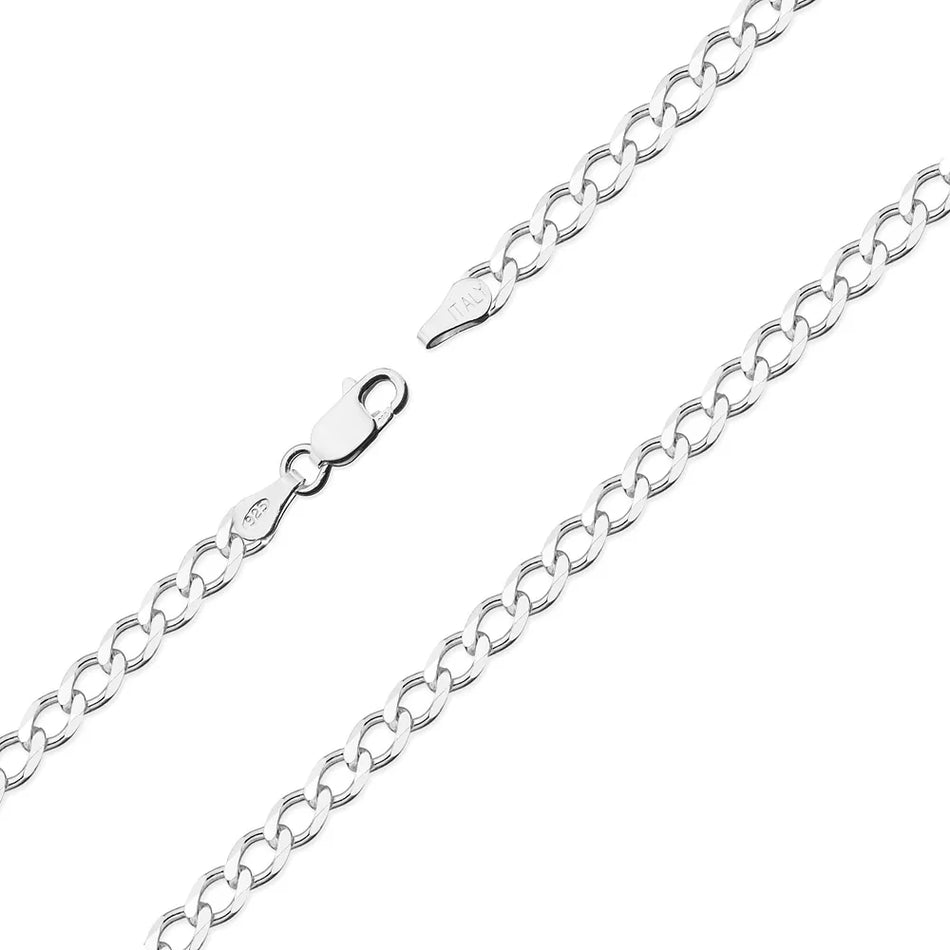 herren-silber-panzerkette-3-3mm-l221-925