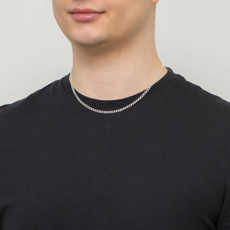 men-s-silver-curb-chain-3-3mm-l221-925