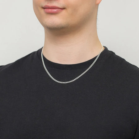 men-s-silver-curb-chain-3-3mm-l221-925