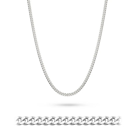 men-s-silver-curb-chain-2-5mm-l222-925
