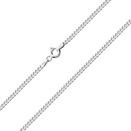 men-s-silver-curb-chain-2-5mm-l222-925