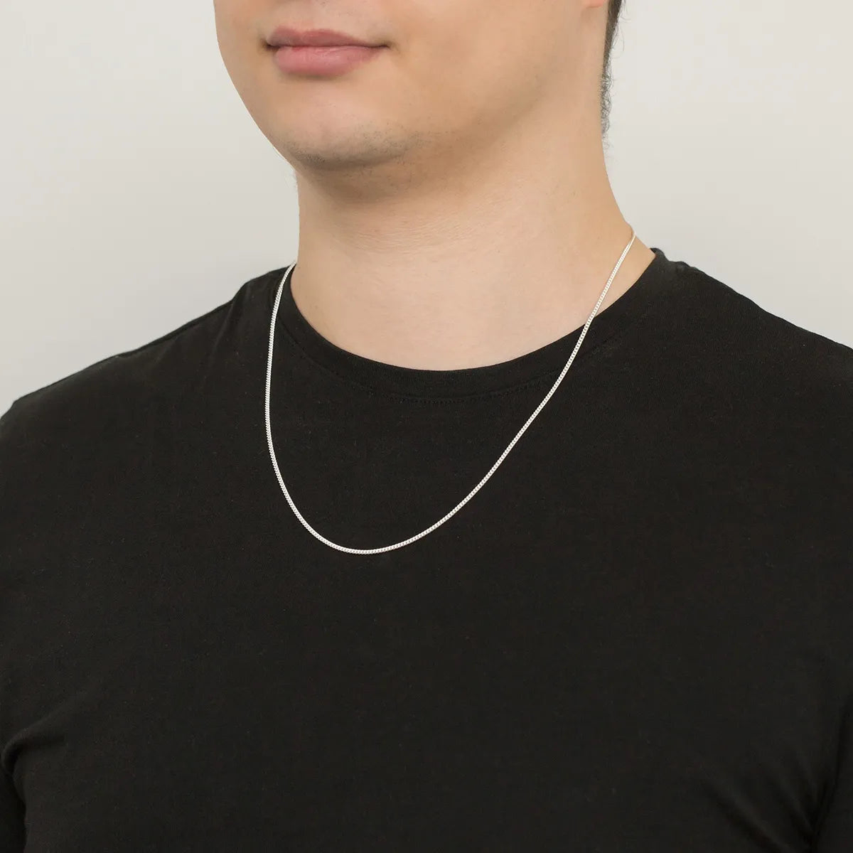 men-s-silver-curb-chain-2-5mm-l222-925