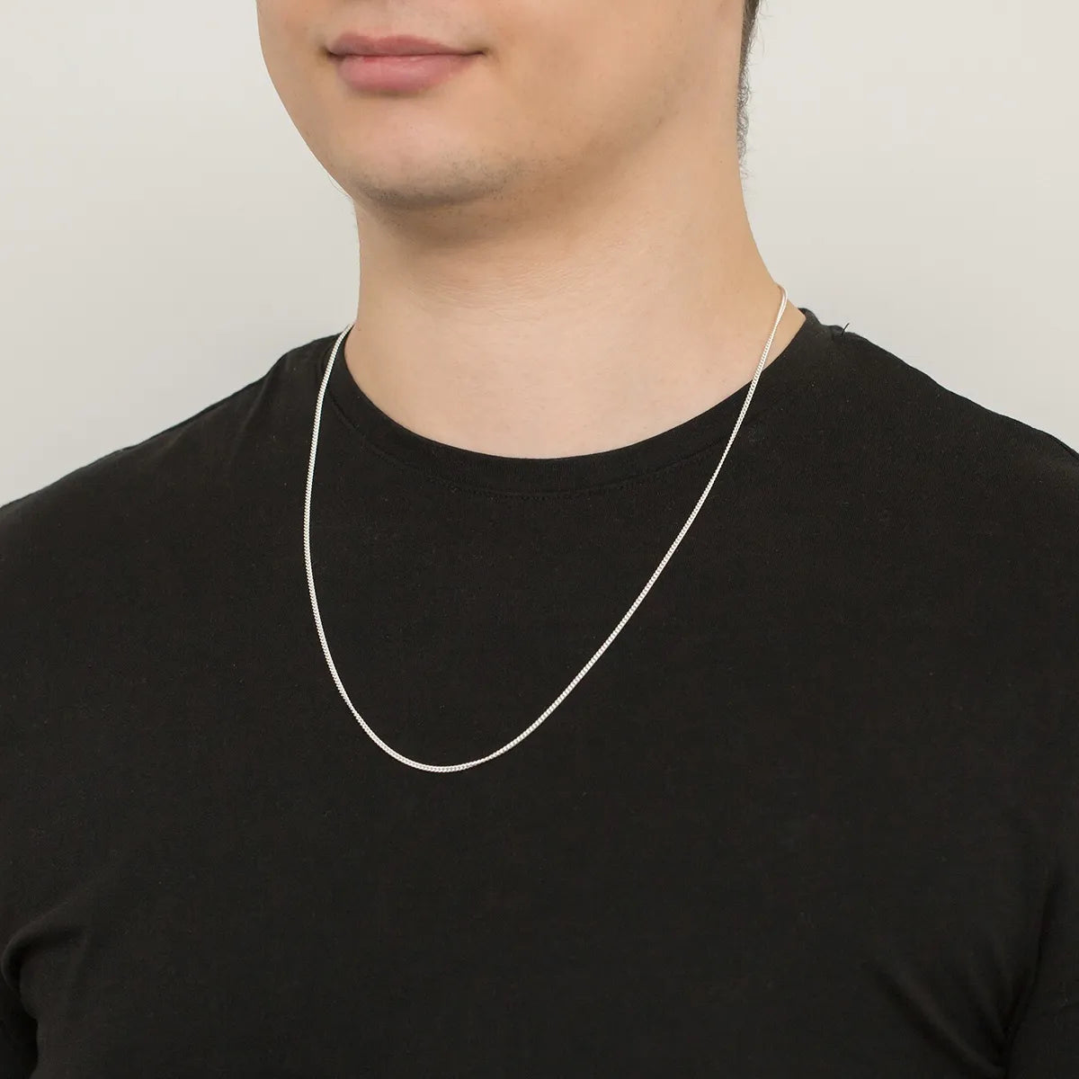 men-s-silver-curb-chain-2-5mm-l222-925