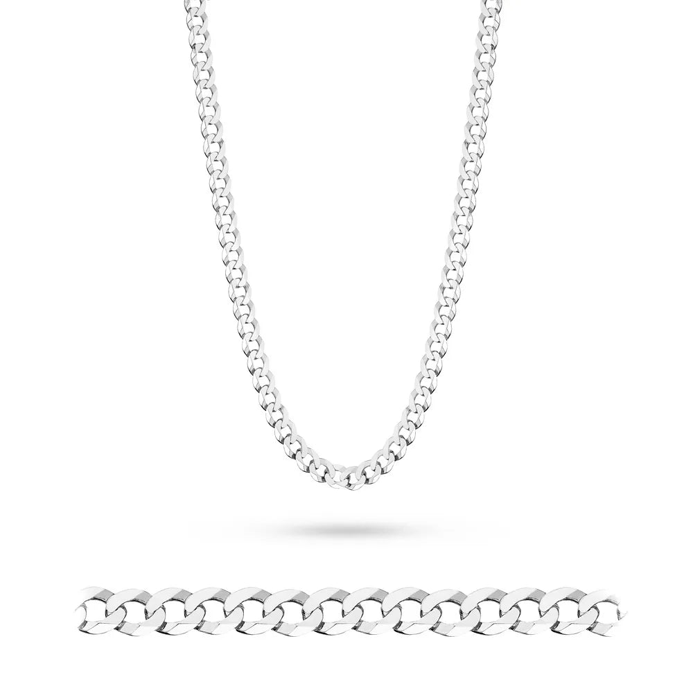 men-s-silver-curb-chain-6-7mm-l225-925