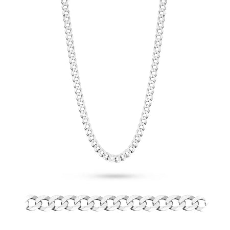 men-s-silver-curb-chain-6-7mm-l225-925