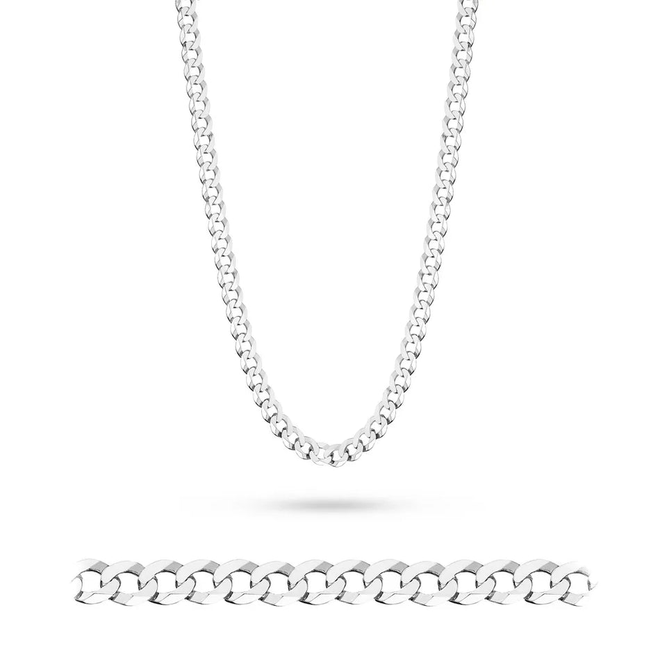 men-s-silver-curb-chain-6-7mm-l225-925