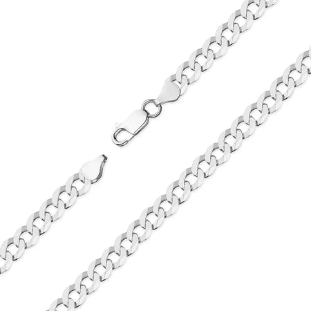 men-s-silver-curb-chain-6-7mm-l225-925