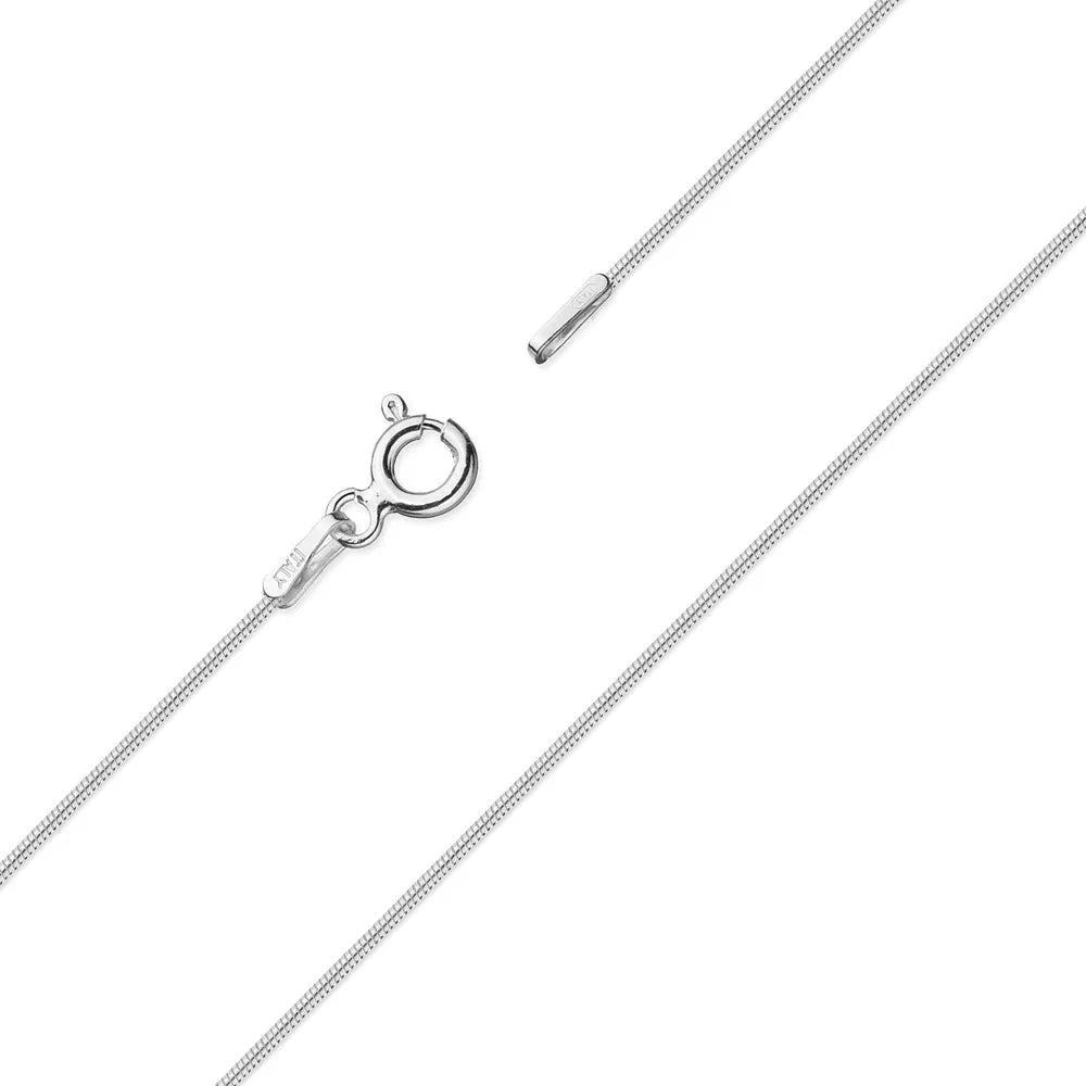 silber-seil-kette-0-7mm-l228-925