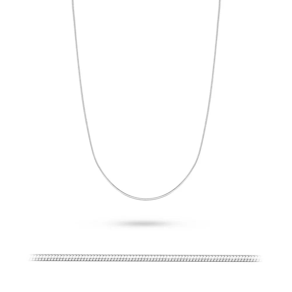 silber-seil-kette-0-7mm-l228-925