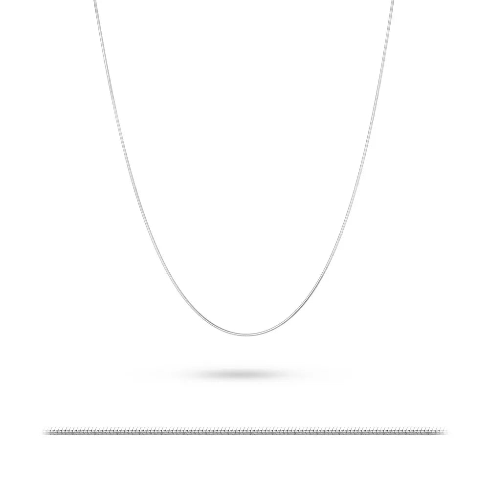 silber-seil-kette-0-7mm-l228-925