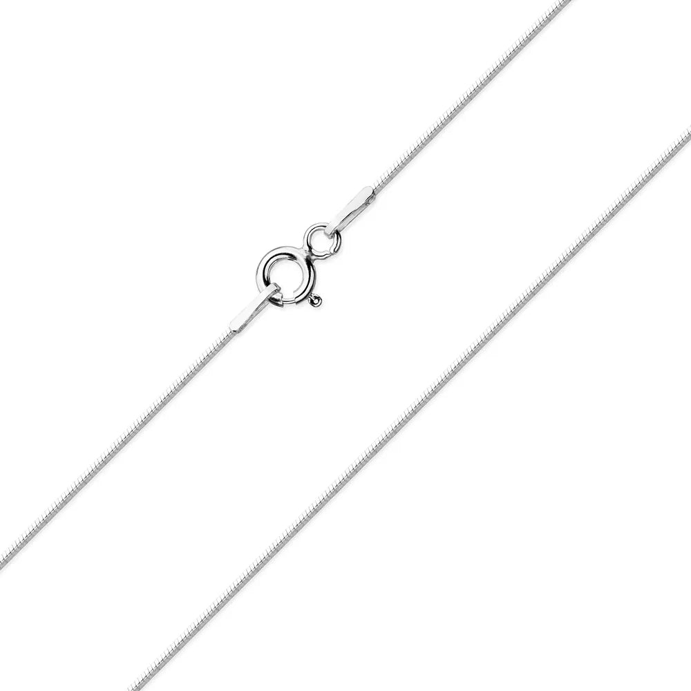 silber-seil-kette-0-7mm-l228-925