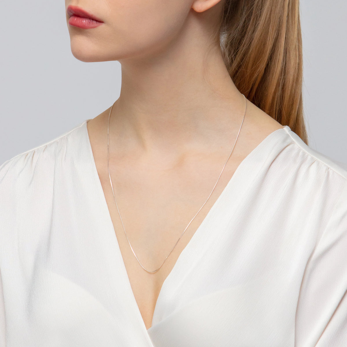 silber-seil-kette-0-7mm-l228-925