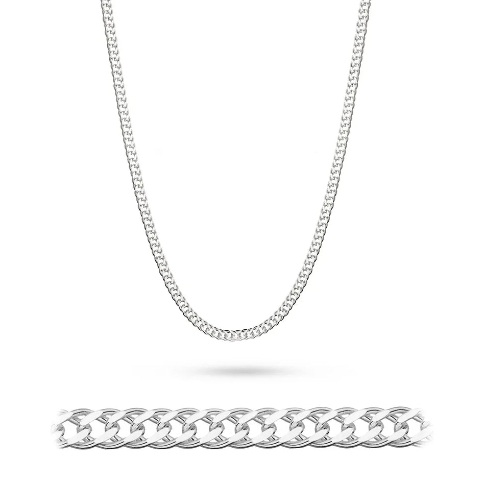 men-s-silver-curb-chain-3-2mm-l229-925