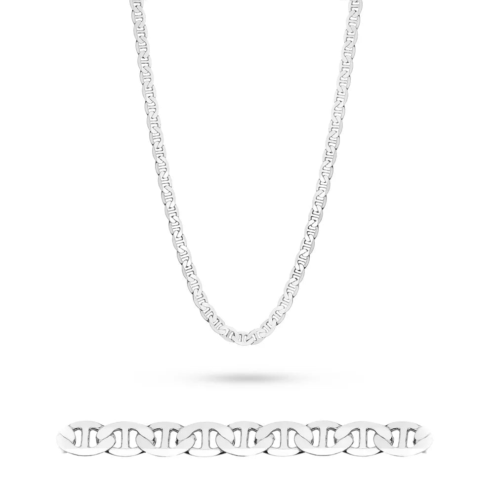 herren-silber-gucci-kette-6-5mm-l231-925
