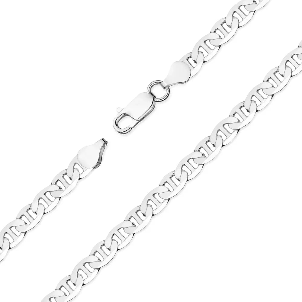 herren-silber-gucci-kette-6-5mm-l231-925
